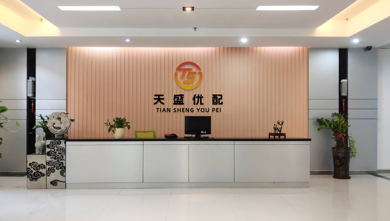 桥宜速配 内蒙古阿鲁科尔沁旗总工会调研“小三级”工会建设工作
