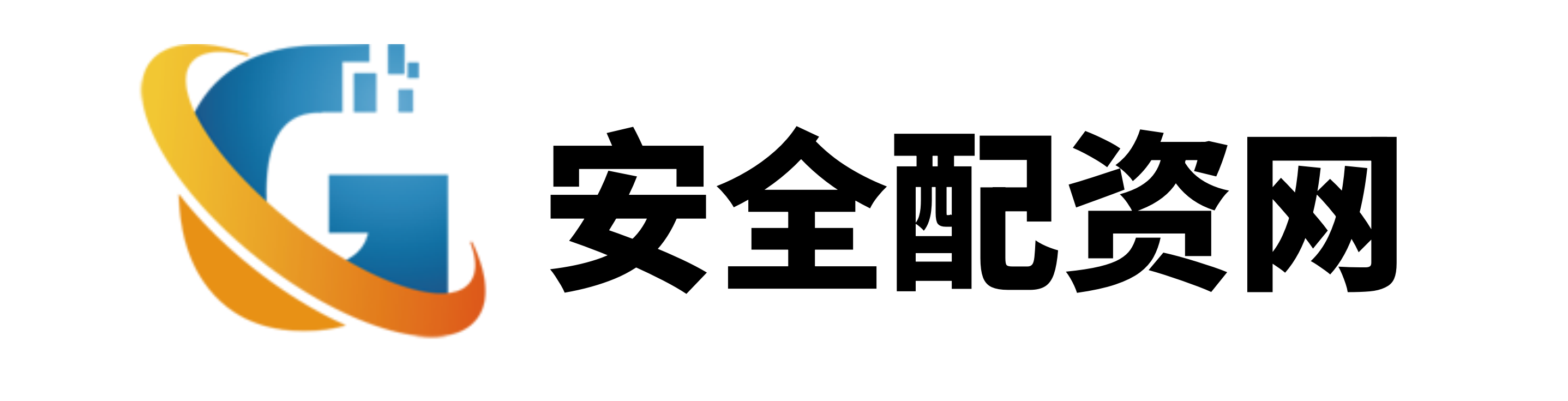 倍顺网官网